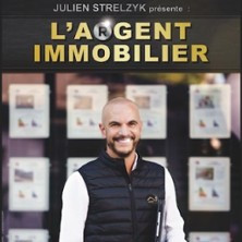 L'Argent Immobilier photo