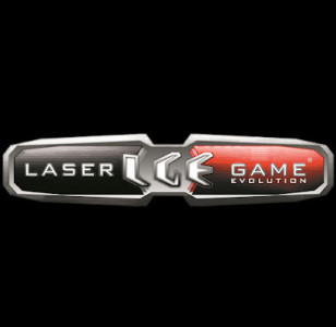 Laser Game Evolution Roanne photo