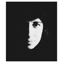 Laura Cahen photo