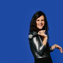 Laura Domenge photo