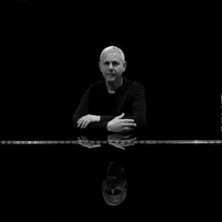 Laurent Epstein Trio photo