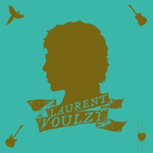 Laurent Voulzy en Concert - Tournée photo