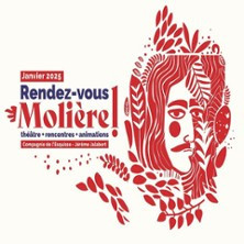 L'Avare - Rendez-vous Molière photo