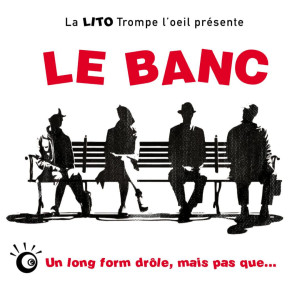 LE BANC photo