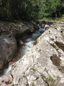 Le Bastan photo