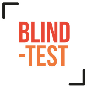 Le Blind-Test de clôture photo