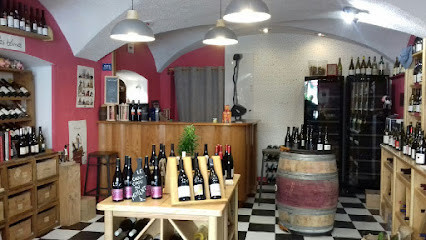 Le Bouchon photo