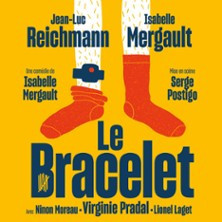 Le Bracelet - Laval photo