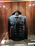 Le Bunker de La Rochelle (Musée) photo