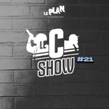 Le C Show #21 photo
