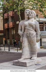 Le chant des Canuts photo