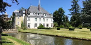 Le Château des Enigmes - Château de Laàs photo
