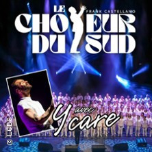 Le Choeur du Sud photo