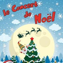 Le Concert de Noël photo