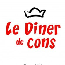 Le Diner de Cons photo