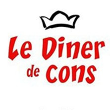 Le Diner de Cons - Tournée photo