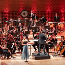 Le Grand concert de l’Académie Jaroussky - Promotion Lili et Nadia Boulanger photo