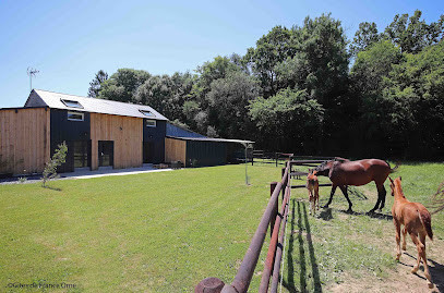 Le Hangar de Maxime - Gîte, Chambre d'hôtes & Spa photo