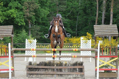 Le Haras de Paroti photo