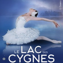 Le Lac des Cygnes photo