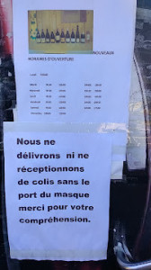 Le Lieu Dit-Vin photo