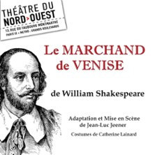 Le Marchand De Venise Shakespeare photo