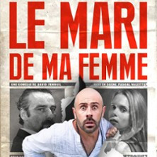 Le Mari de ma Femme photo