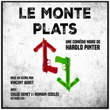 Le Monte-plats photo