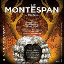 Le Montespan - Tournée photo