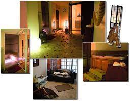 LE PALAIS DES 5 SENS bergerac Dordogne hammam, sauna, spa, uv, esthétique, ongle photo