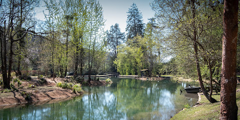 Le Parc de Clères photo