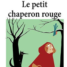 Le Petit Chaperon Rouge photo