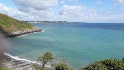 Le Petit Havre photo