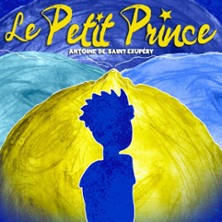 Le Petit Prince - Acte 2 Théâtre, Lyon photo