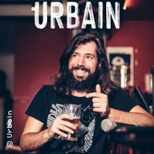 Le Plato : Urbain : En Rodage photo