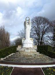 Le Pointil photo