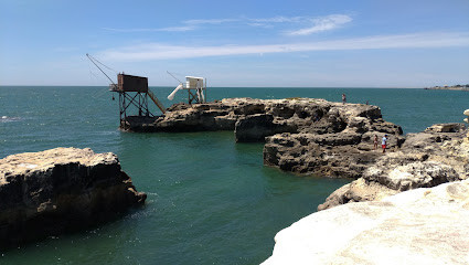 Le Pont Du Diable photo