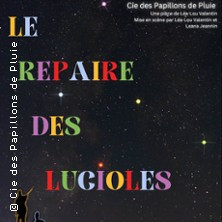 Le Repaire des Lucioles photo