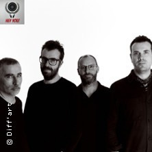 Le Reparateur + Daria + Tituba - Soirée Hey You photo