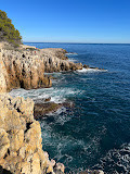 Le Sentier du Littoral photo