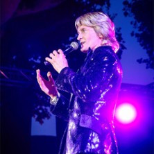 Le Show Claude François par Bastien Remy photo