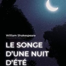 Le Songe d'une Nuit d'Eté photo