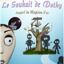 Le Souhait de Dothy photo