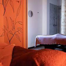 Le Spa Gourmand : Massage Toulon, La Garde, institut de beauté photo
