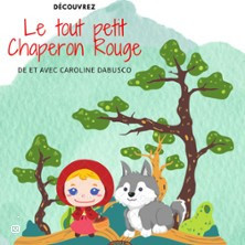 Le Tout Petit Chaperon Rouge photo