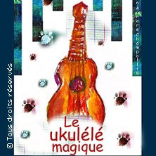 Le Ukulélé Magique photo
