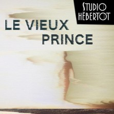 Le Vieux Prince photo