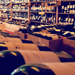 Le Vigneron de la Mer photo