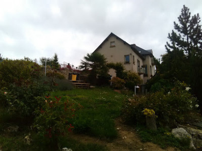 Lecourt Fabrice photo