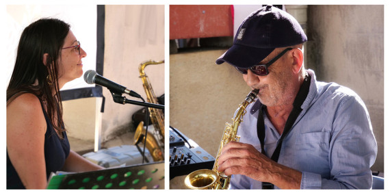 Lectures-Concerts | Jeune Public photo